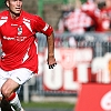 24.10.2009 FC Rot-Weiss Erfurt - SSV Jahn Regensburg 0-0_64